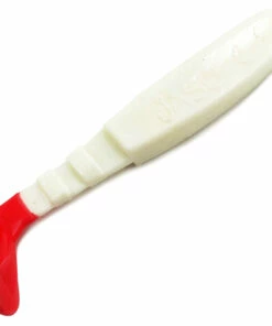 Jasu Jasu Ukko 7 cm Jig 4-pack Color:152 -fishing-lures Outlet Shop b1d12ea0 2d9a 4756 9243 e6f44157b955