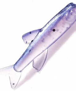 Orka Orka Small Fish 3 cm Jig 6-pack Color:SFBO -fishing-lures Outlet Shop b2013df4 4d14 451e b2bd 824914b6467a