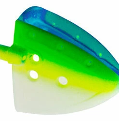 Jackpot Jackpot Teaser 3-pack Color:733 Chrome Lapin Kulta -fishing-lures Outlet Shop b20bfc06 128b 4419 a4b9 fae3a036bad4