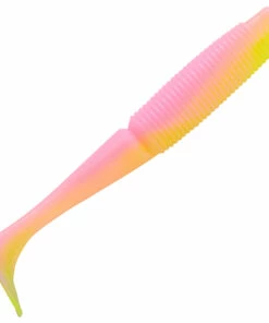 Daiwa Daiwa BaitJunkie Minnow 6.5 cm Jig 8-pack Color:Motor Oil UV 51 Daiwa Daiwa BaitJunkie Minnow 6.5 cm Jig 8-pack Color:Motor Oil UV -fishing-lures Outlet Shop b21dfda4 aaed 4ce8 bdcc 61e8b181628e