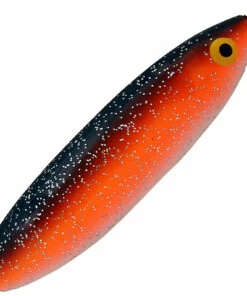 Rapala Rapala Minnow Spoon 8 cm Weedless Lure Color:GSU -fishing-lures Outlet Shop b223e28b 1bc4 486f 8080 2d5ac2d3d82a