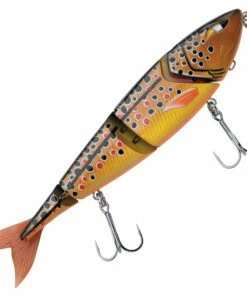 Berkley Berkley Zilla Swimmer 19 cm Jerk Color:White Chartreuse -fishing-lures Outlet Shop b250d9ad 78ef 4b76 a796 576a9eb5ff33 scaled
