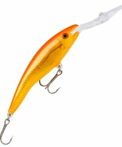 Rapala Rapala Deep Tail Dancer 11 cm Plug Color:CLS -fishing-lures Outlet Shop b269e605 4a91 4a42 980a 0d86948022d5 scaled
