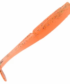 Daiwa Daiwa BaitJunkie Minnow 8 cm Jig 6-pack Color:Macha Craw UV -fishing-lures Outlet Shop b2839425 ba1a 4bfa 8f33 2d391f61da64