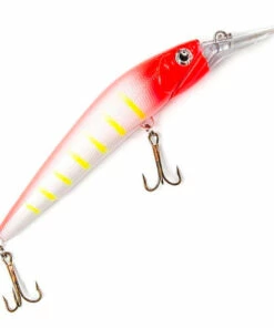 Fladen Fladen Eco Deep Diving 14 cm Plug Color:Pearl/Black -fishing-lures Outlet Shop b2a9d298 07bc 4150 b506 1cd167a8b0c6