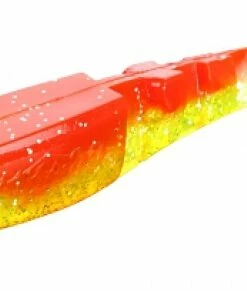 Mikado Mikado Fishunter 5 cm Jig 5-pack Color:56 -fishing-lures Outlet Shop b2af130a ef54 4f04 bad9 e3ad2faa6c8e