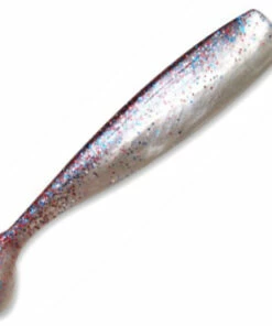 Lunker City Lunker City Shaker Shad 11.5 cm, 8-Pack Color:163 Rootbeer Shiner 62 Lunker City Lunker City Shaker Shad 11.5 cm, 8-Pack Color:163 Rootbeer Shiner -fishing-lures Outlet Shop b2af18d4 afd3 41c6 a58a 09dd763913c5