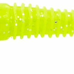 Lucky John Lucky John Tioga Fat Jig 3.9", 5-Pack Color:033 47 Lucky John Lucky John Tioga Fat Jig 3.9", 5-Pack Color:033 -fishing-lures Outlet Shop b2b01a1a 6fc9 45e5 aa06 4eee7b31bf84