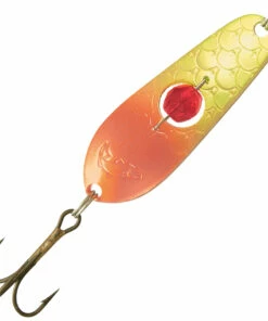 Kuusamon Uistin Kuusamo Räsänen Bead 5 cm 11 g spoon Color:FYE/FR-C -fishing-lures Outlet Shop b3065f0d e529 4531 9bbf 14cae4e8f59d