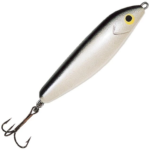 Vicke Vicke 30 g Coastal Plug Color:54 5 Vicke Vicke 30 g Coastal Plug Color:54 - Image 5