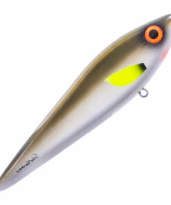 Svartzonker Svartzonker Big Glide 23 cm Jerk Color:C9 Pike -fishing-lures Outlet Shop b33b2eb2 82dc 4579 b4f0 16f6ad9f0396