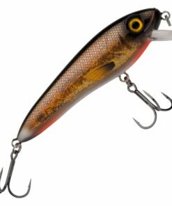 Svartzonker Svartzonker McCelly 17 cm Jerk Bait Color:Red Sucker -fishing-lures Outlet Shop b3410459 1921 4268 b119 bd7464c085ca scaled