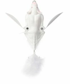 Savage Gear Savage Gear 3D Bat 10 cm Color:Grey -fishing-lures Outlet Shop b34e69b2 054f 41bb 9067 ded6e6971d0f scaled