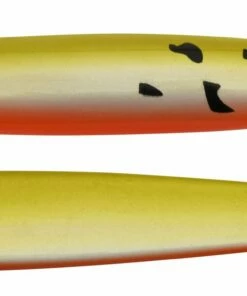 Grizzly Lures Grizzly Heksen 22 g Spoon Color:9 -fishing-lures Outlet Shop b35725cc 6b98 440f a58a c18af0867794 scaled