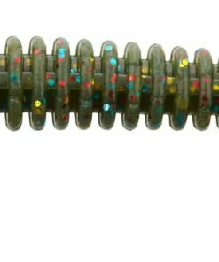 Lucky John Lucky John Ballist Jig 3.3", 8-Pack Color:071 -fishing-lures Outlet Shop b35916be ab85 41eb 84c3 ad5a4809514e scaled