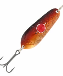 Kuusamon Uistin Kuusamo Räsänen Bead 5 cm 11 g spoon Color:FYE/FR-C -fishing-lures Outlet Shop b364fbd5 2985 4a4d b9b3 f1300ea9c77a