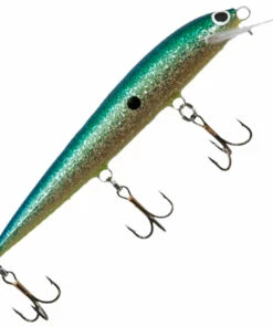 Karikko Karikko 11 cm Plug Color:003 -fishing-lures Outlet Shop b3673e9a 4d56 4465 acf1 ecb3201d8791
