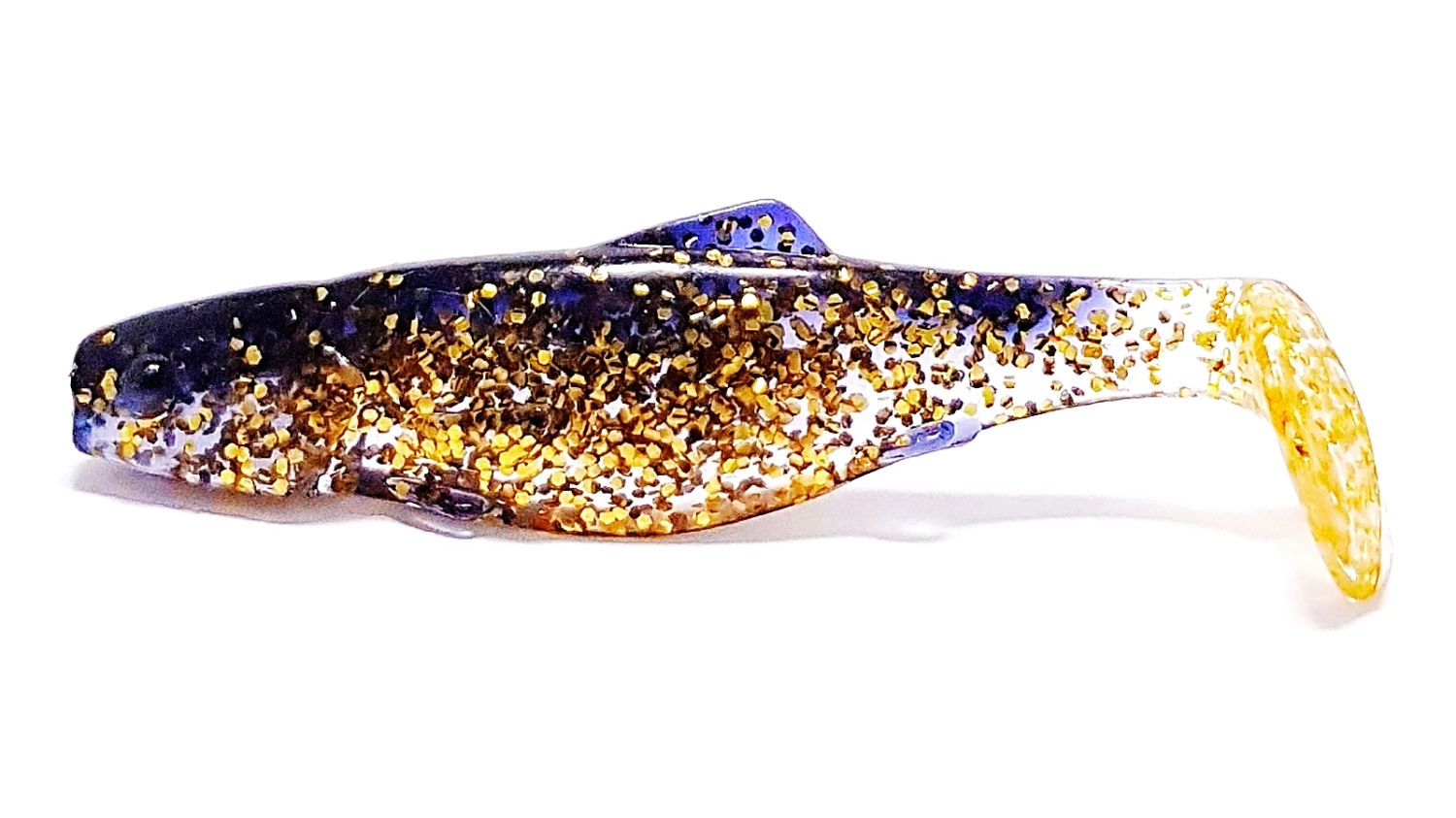 Orka Orka Shad 7 cm Jig 5-pack Color:FB 27 Orka Orka Shad 7 cm Jig 5-pack Color:FB - Image 27