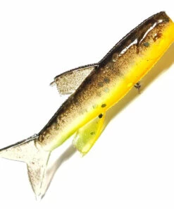 Orka Orka Small Fish 3 cm Jig 6-pack Color:SFBO -fishing-lures Outlet Shop b3bd7924 4d8c 45f1 b68b 50c0441a59d7