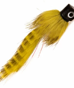 Eumer Eumer Spintube Natural 10 g Fly Color:Peach 25 Eumer Eumer Spintube Natural 10 g Fly Color:Peach -fishing-lures Outlet Shop b3cd3d7f 9168 460a 9db8 a0dd95b46ec4