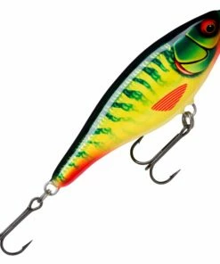 Rapala Rapala Twitchin Rap 12cm CRB Jerkbait Color:CRB -fishing-lures Outlet Shop b3d60e25 f7a0 4604 ae69 5fe6a0b0dcdb scaled