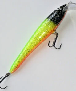 MaKa-vaappu MaKa 12 cm Plug Color:57