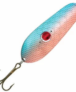 Kuusamon Uistin Kuusamo Räsänen Bead 7 cm 20 g spoon Color:GL/G/R/BL-C, UV -fishing-lures Outlet Shop b3d8a2db ba04 4722 9e03 1e8a14eba14d