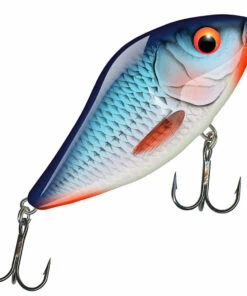 Salmo Salmo Slider 10 cm jerkbait Color:RPH 147 Salmo Salmo Slider 10 cm jerkbait Color:RPH -fishing-lures Outlet Shop b3e775fc 31fa 4289 802b 8c6db519345f
