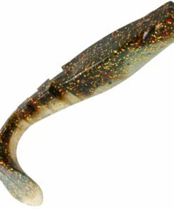 Mikado Mikado Fishunter 5 cm Jig 5-pack Color:56 -fishing-lures Outlet Shop b3f6adae f5c2 40d1 8e2a 24ed2e128f3d