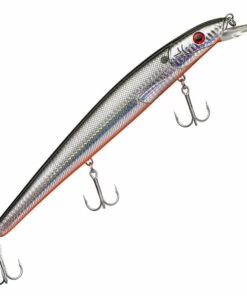 Maxximus Maxximus Predator Conrad Original 22 cm Plug Color:Stockholm 27 Maxximus Maxximus Predator Conrad Original 22 cm Plug Color:Stockholm -fishing-lures Outlet Shop b4120fa5 c89e 43d1 9c5c e54ef5412dad