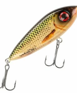 Svartzonker Svartzonker McSnack 9 cm jerkbait Color:SIGN EVELINA FL PERCH -fishing-lures Outlet Shop b4174c8a b7a8 4132 b4e1 951b0a2daaaf scaled