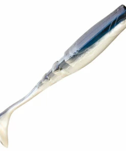 Mikado Mikado Fishunter TT Jig 11 cm, 5-Pack Color:351 38 Mikado Mikado Fishunter TT Jig 11 cm, 5-Pack Color:351 -fishing-lures Outlet Shop b429a70f 9c95 4c99 bd5a 2c327a556fab