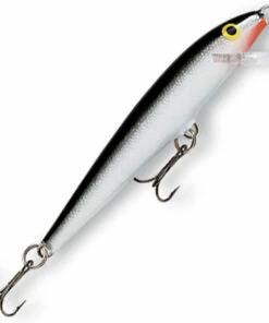 Rapala Rapala Original 11 cm Plug Color:GFR 21 Rapala Rapala Original 11 cm Plug Color:GFR -fishing-lures Outlet Shop b4451e59 9be9 4599 be98 d511b0b08f53