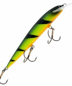 Karikko Karikko 13 cm Plug Color:134 -fishing-lures Outlet Shop b453cdce a513 43b5 a771 1932675df6cb scaled