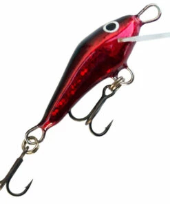 TUME-vaappu TUME-lure 3 cm Color:135 13 TUME-vaappu TUME-lure 3 cm Color:135 -fishing-lures Outlet Shop b47c8de5 049c 430d 8372 05896fcec9c2