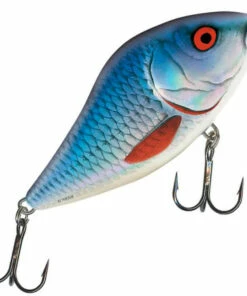 Salmo Salmo Slider 10 cm jerkbait Color:RPH 103 Salmo Salmo Slider 10 cm jerkbait Color:RPH -fishing-lures Outlet Shop b492fc1b 70c3 415d 84a8 35587c85a456