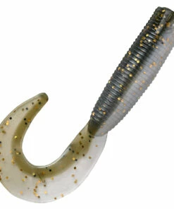 Daiwa Daiwa BaitJunkie Grub 6.5 cm Jig 8-pack Color:Oil Flash UV 47 Daiwa Daiwa BaitJunkie Grub 6.5 cm Jig 8-pack Color:Oil Flash UV -fishing-lures Outlet Shop b4a90c92 6bd5 4ca9 ac8e 8651bd0df76e