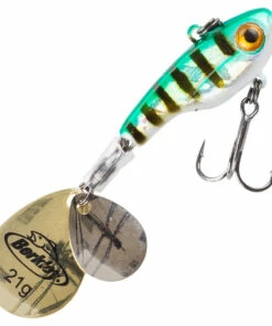 Berkley Berkley Pulse Spintail 9 g Color:Pearl -fishing-lures Outlet Shop b4b517e4 b4cc 4c36 a707 415f9d27bcf5