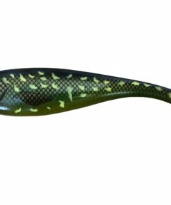 Gator Gator Gum 17 cm Color:Hellboy -fishing-lures Outlet Shop b4c3c3dd 78c7 4abc bfac e4820bf46c90 scaled