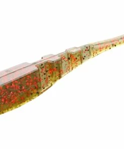 Mikado Mikado Fishunter TT 13 cm Jig 3-pack Color:358 -fishing-lures Outlet Shop b4c91e2f f874 4c3d b6af b583213816ef