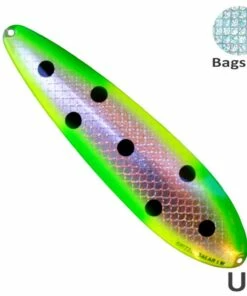 Grizzly Grizzly Heksen LW Salar 18 cm Trolling Lure Color:16 Grøn Gul Holo Pop UV 23 Grizzly Grizzly Heksen LW Salar 18 cm Trolling Lure Color:16 Grøn Gul Holo Pop UV -fishing-lures Outlet Shop b51f77f4 954b 4a07 8bb8 4f7777c4b365