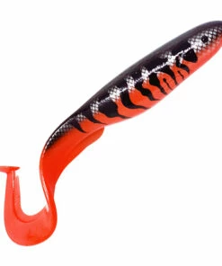 Gator Gator Catfish 35 cm Fish Jig Color:Monster Cat UV 32 Gator Gator Catfish 35 cm Fish Jig Color:Monster Cat UV -fishing-lures Outlet Shop b5380fc0 7947 4a92 a7d9 2169e998ecf3