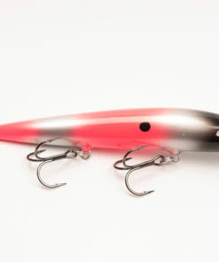Karikko Karikko 13 cm Plug Color:134 -fishing-lures Outlet Shop b55c8ad3 2ded 4f30 b080 9b0da27a91a6