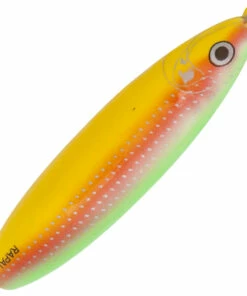 Rapala Rapala Minnow Spoon 7 cm Weedless Lure Color:RBW -fishing-lures Outlet Shop b562fb24 f9c6 44c6 8e2e 967b6e5354d2
