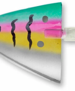 Rhino Rhino Bait Holder Medium 3-pack Color:Super Shiner UV -fishing-lures Outlet Shop b5a32ec0 5b19 433c 8331 6a301ed722a0