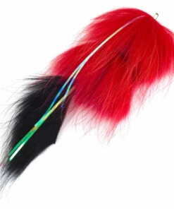 Eumer Eumer Piketube 35 g Fly Color:Black/Silver 32 Eumer Eumer Piketube 35 g Fly Color:Black/Silver -fishing-lures Outlet Shop b5a6631d e33f 49f1 9c3d 5d00bfa54666