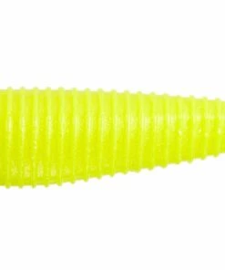 Lucky John Lucky John Joco Shaker Shad 3.5", 4-Pack Color:F01 26 Lucky John Lucky John Joco Shaker Shad 3.5", 4-Pack Color:F01 -fishing-lures Outlet Shop b5ae736c edc2 478e 874c a5ece7828f04 scaled