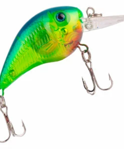 B52 B52 Blinking Bob LED 5.5 cm wobbler Color:1 -fishing-lures Outlet Shop b5c662a0 89f6 4ec6 a79f 6d177ae4b535