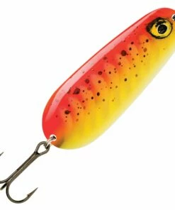 Rapala Rapala Nauvo 37 g Spoon Color:HS -fishing-lures Outlet Shop b5fa59f4 9ff4 42f8 84e1 5f9f1923ed30 scaled