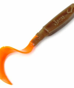 Jasu Jasu Sirppi 5 cm Jig 4-pack Color:138 24 Jasu Jasu Sirppi 5 cm Jig 4-pack Color:138 -fishing-lures Outlet Shop b60112e9 98d3 4193 971d 5e4fd0e1cc22